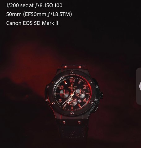 featured