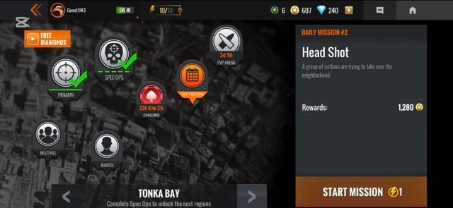 featured