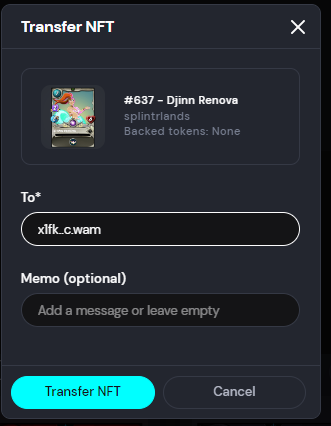 featured
