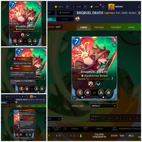 featured
