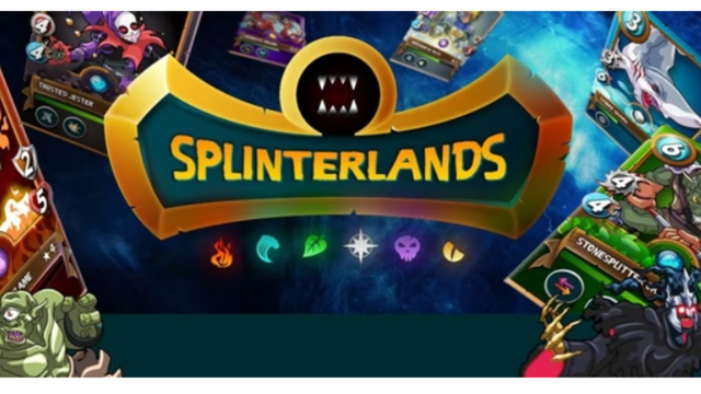 featured