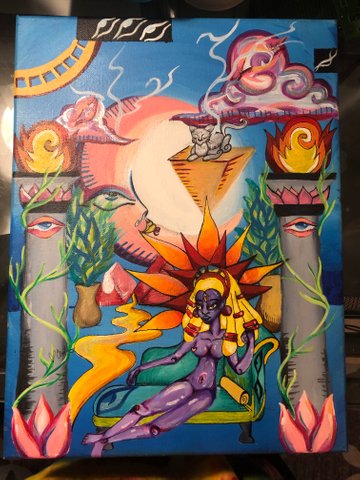 featured