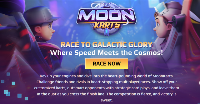 featured