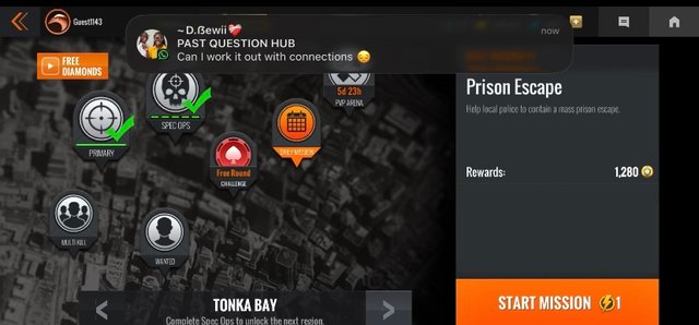 featured