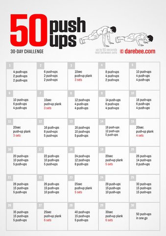 50<em>pushups</em>challenge_intro.jpg