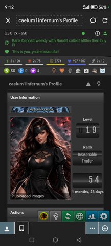featured