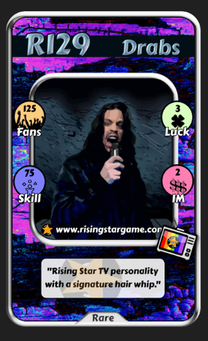 featured
