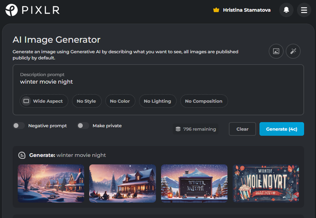 featured