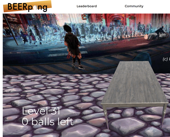 featured
