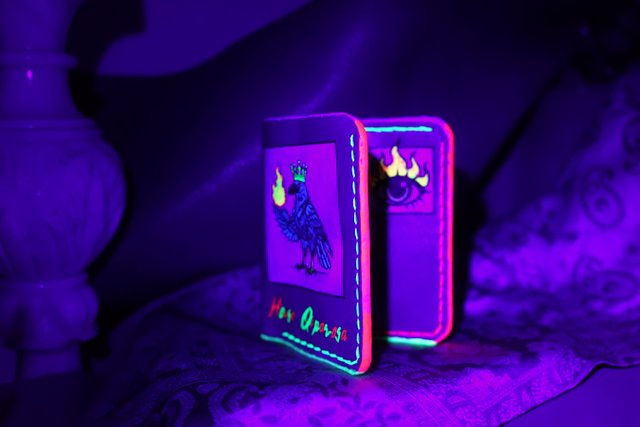 featured