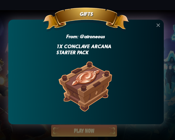 featured