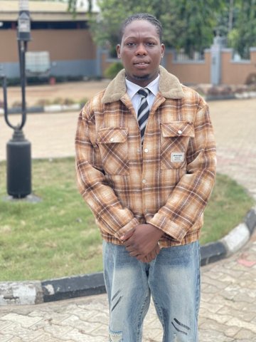 featured