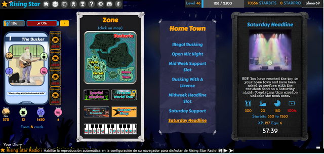 featured