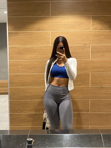 featured