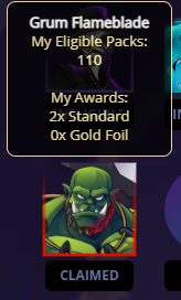 featured