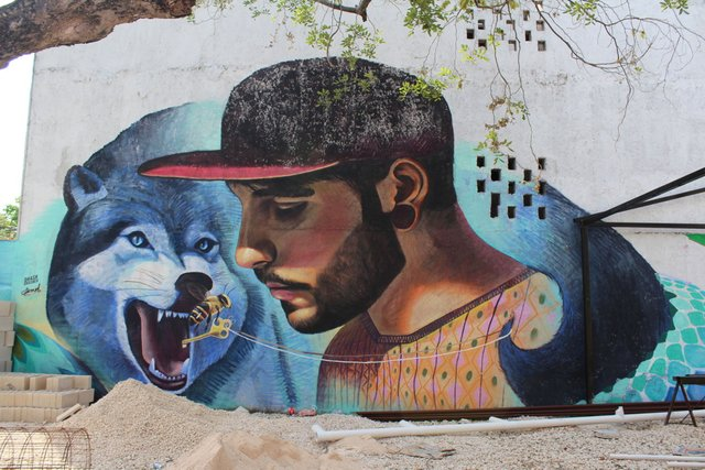featured