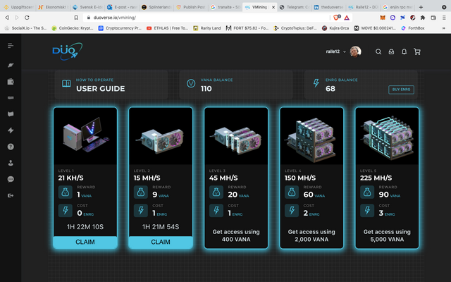 featured