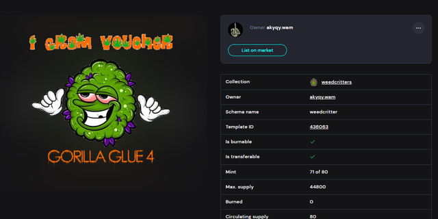 featured