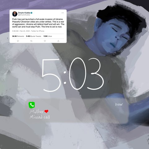 featured