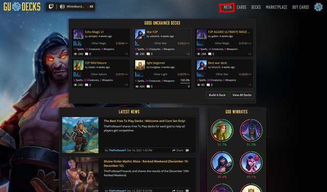 featured