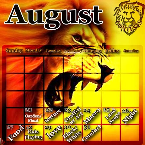 featured