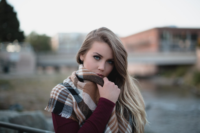 featured