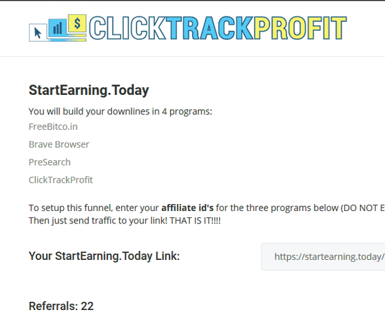 featured