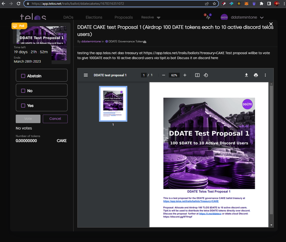 featured