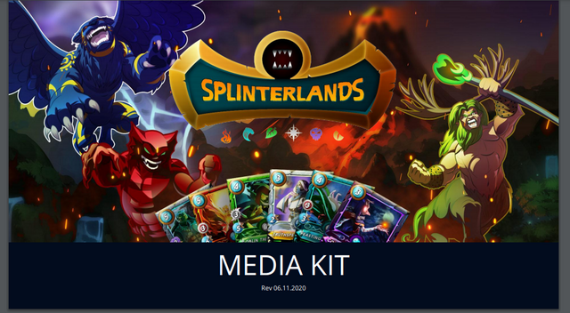 featured