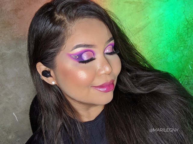 featured