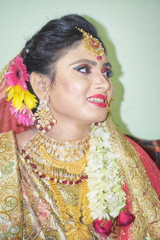 featured