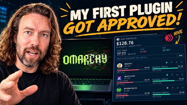 featured