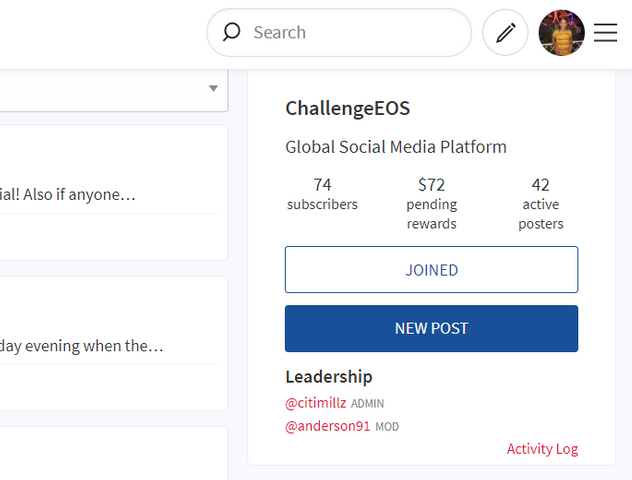 featured