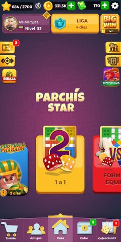 featured