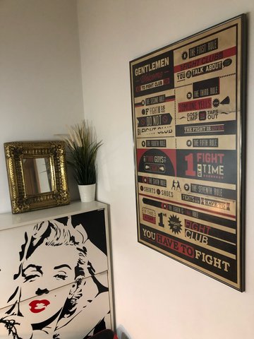 featured