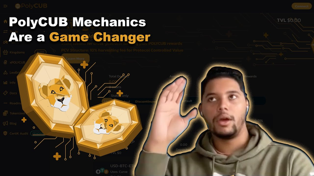 featured