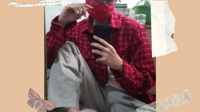 featured