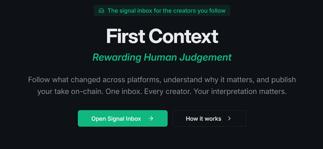 featured