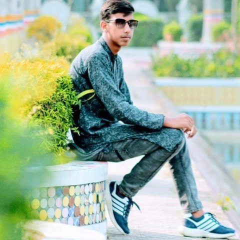featured