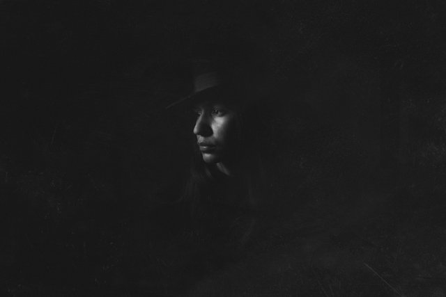featured