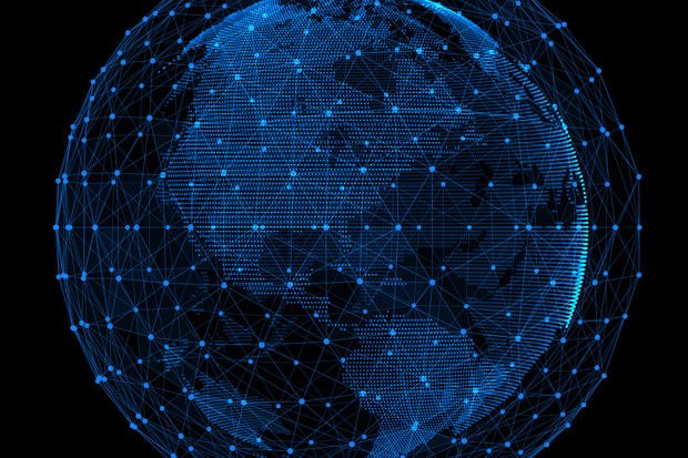 featured