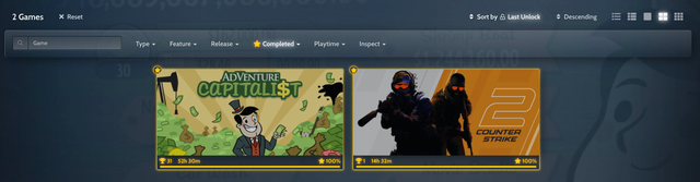 featured