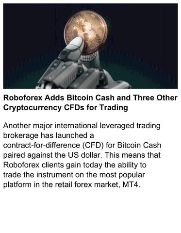 featured