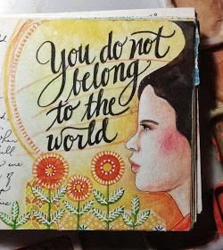 featured