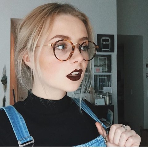 featured