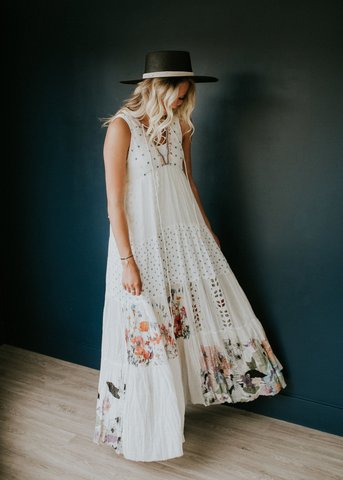 featured