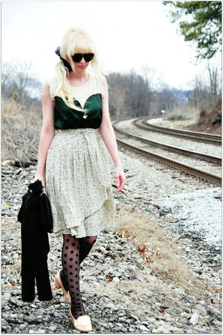 featured