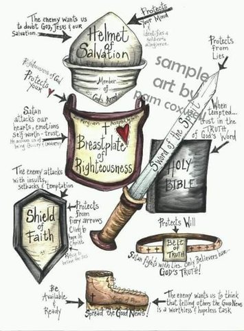 featured