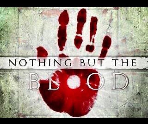 featured