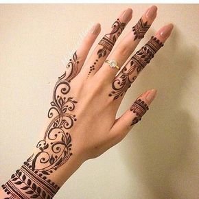 featured